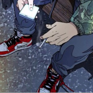 Sleepless Nights [PROD.RELLYMADE]