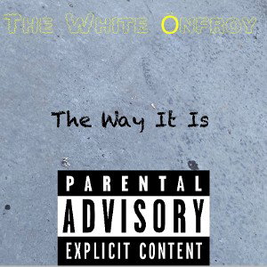 The Way It Is