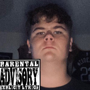 Look At Me (XXXTENTACION Tribute) 