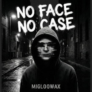 No Face
