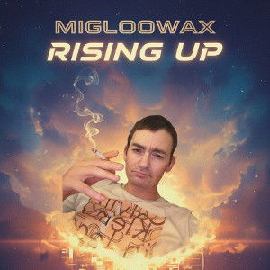 Rising Up