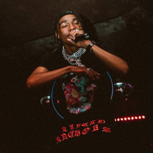 Luca$raps- PhilaBoi K(GREAT)