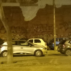 il meglio freesta