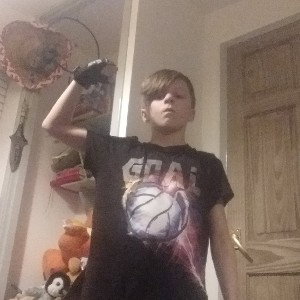 Battle me 