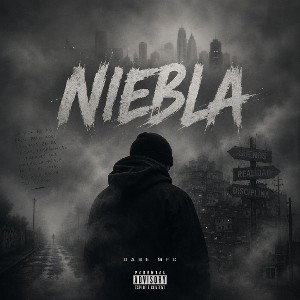 NIEBLA- DABE MFC