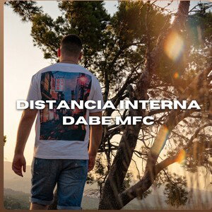 DISTANCIA INTERNA -DABE MFC