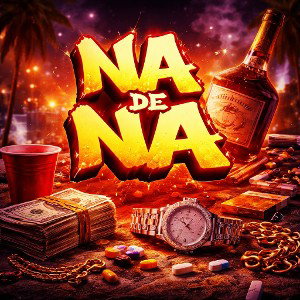 'NA DE NA' NES&DABE