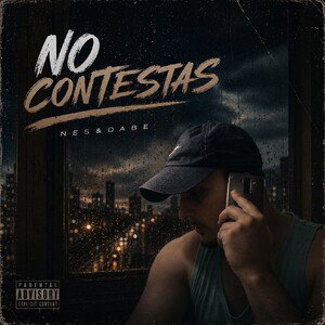 No contestas📞NES&DABE