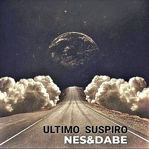 ULTIMO SUSPIRO- NES&DABE
