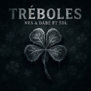 TREBOLES NES&DABE FT SDL