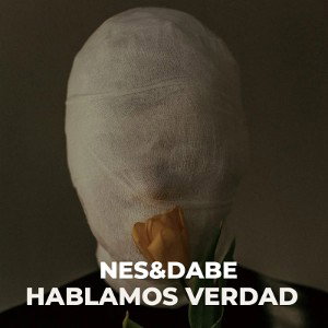 Hablamos verdad -NES&DABE