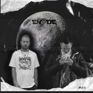 BARRIO-NES&DABE
