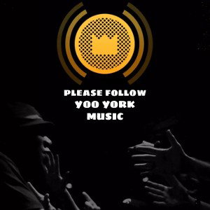 THE YOO YORK MUSIC