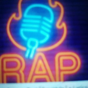 RAP