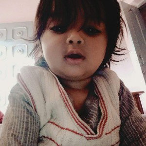 CHAHRA