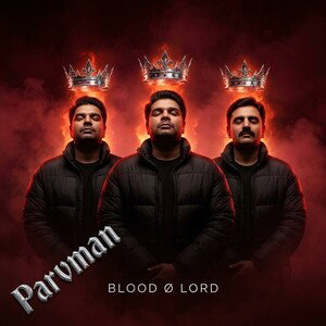 Parvman