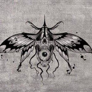 Alecto99-te amo. a ti