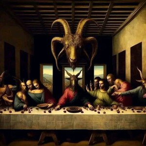 jesus Bendezu - disfrutemos del momento 