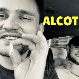 ALCOTRIP