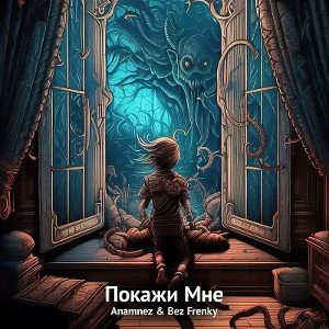 Anamnez_ Bez Frenky — Покажи Мне