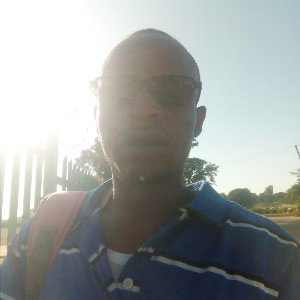 ni tamanga che