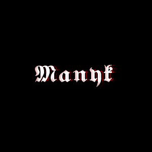EmninKa - Manyk