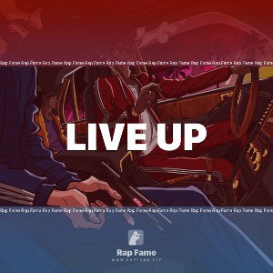 Live Up