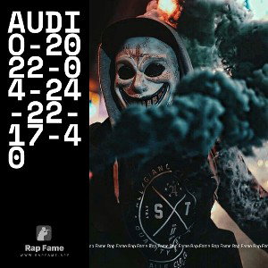 AUDIO-2022-04-24-22-17-40