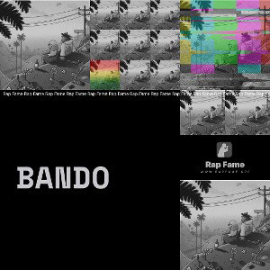 bando