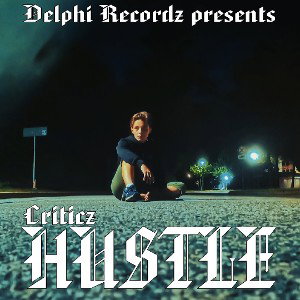 HUSTLE