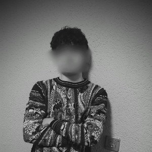 leben am pdr Part 1