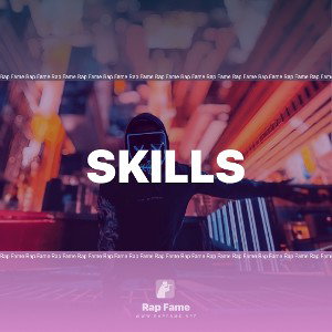 Skills