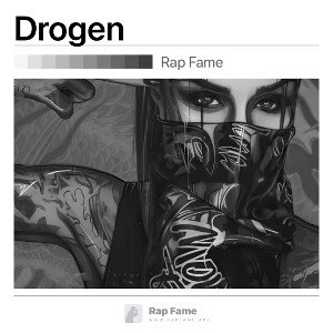 Drogen 