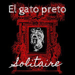 solitaire 