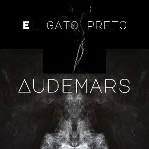 audemars