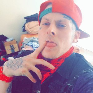 random freestyle