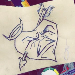 Addiction to recovery