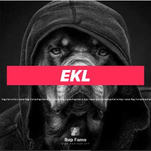 Ekl 