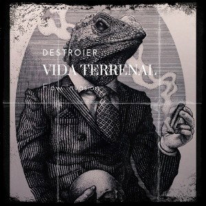Vida Terrenal