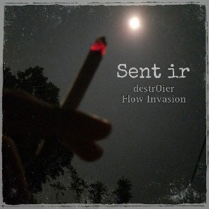 Sentir 