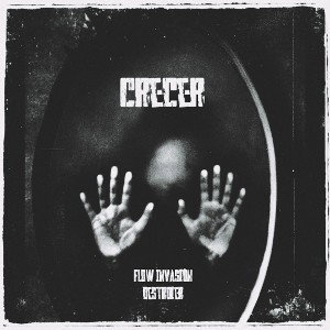 C̸r̸e̸c̸e̸r̸