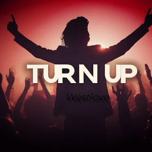 Turn up