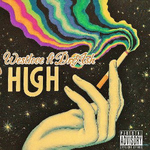 high