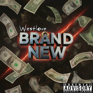 Brandnew
