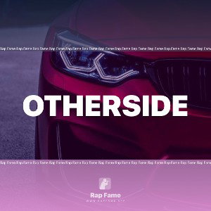 otherside