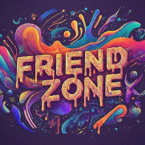friendzone