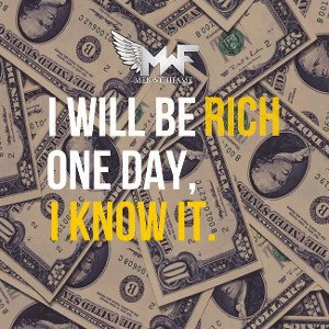  (P‘S) not a rapper 💸