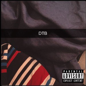 DTB