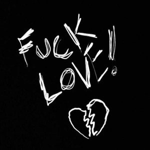 LEFT OUT 💔