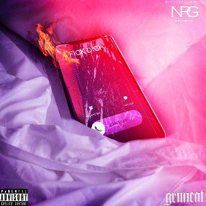 GriiNCaT - Fick Dich